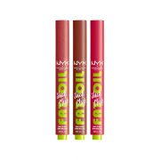 Set-balzama-za-usne-FOSCT01--2 Set-balzama-za-usne-FOSCT01--2