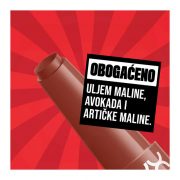 Set-balzama-za-usne-FOSCT01--3 Set-balzama-za-usne-FOSCT01--3
