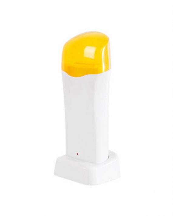Set baza i jedan aparat YM8304 Set baza i jedan aparat YM8304