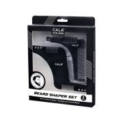 Set cesljeva za bradu CALA For Men