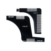 Set-cesljeva-za-bradu-CALA-For-Men--2