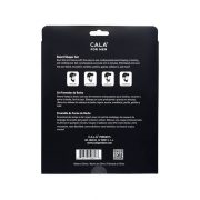 Set-cesljeva-za-bradu-CALA-For-Men--3