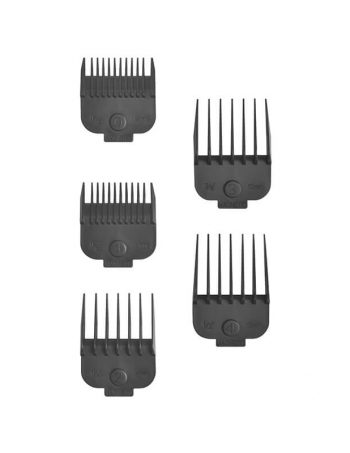 Set-cesljeva-za-masinicu-KIEPE-Fuel-6337-5-1--1