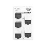 Set-cesljeva-za-masinicu-KIEPE-Fuel-6337-5-1--2