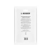Set-cesljeva-za-masinicu-KIEPE-Fuel-6337-5-1--3