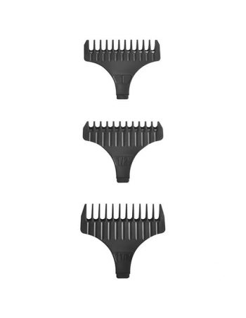 Set-cesljeva-za-masinicu-KIEPE-Fuel-mini-6332-3-1 Set-cesljeva-za-masinicu-KIEPE-Fuel-mini-6332-3-1