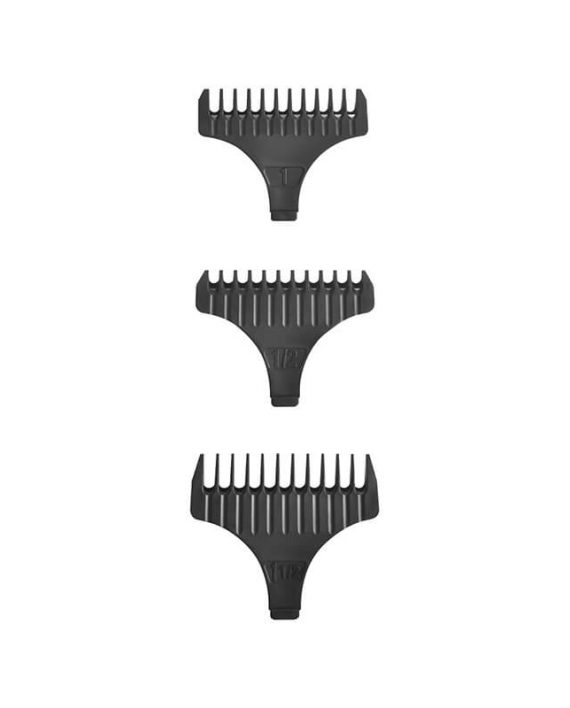 Set-cesljeva-za-masinicu-KIEPE-Fuel-mini-6332-3-1