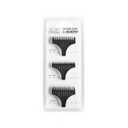 Set-cesljeva-za-masinicu-KIEPE-Fuel-mini-6332-3-2