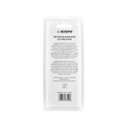 Set-cesljeva-za-masinicu-KIEPE-Fuel-mini-6332-3-3