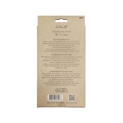 Set cetkica za sminkanje CALA Dark Bamboo 51