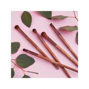 Set cetkica za sminkanje CALA Dark Bamboo 51