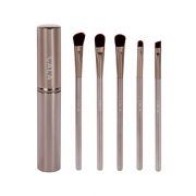 Set cetkica za sminkanje CALA Eye Need It 76666 Gunmetal 61