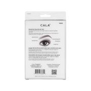 Set-cetkica-za-sminkanje-CALA-Eye-Need-It-76669-Mixed-Metals-6-1--5 Set cetkica za sminkanje CALA Eye Need It 76669 Mixed Metals 61