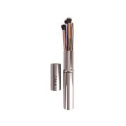 Set cetkica za sminkanje CALA Eye Need It 76669 Mixed Metals 61 4 Set cetkica za sminkanje CALA Eye Need It 76669 Mixed Metals 61