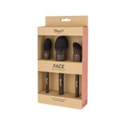 Set-cetkica-za-sminkanje-lica-BLUSH-3-1--1 Set-cetkica-za-sminkanje-lica-BLUSH-3-1--1