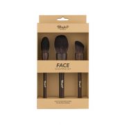 Set-cetkica-za-sminkanje-lica-BLUSH-3-1--2