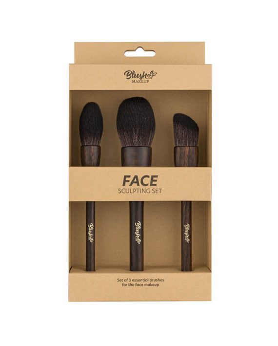 Set-cetkica-za-sminkanje-lica-BLUSH-3-1--2 Set-cetkica-za-sminkanje-lica-BLUSH-3-1--2