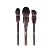Set-cetkica-za-sminkanje-lica-BLUSH-3-1--3 Set-cetkica-za-sminkanje-lica-BLUSH-3-1--3