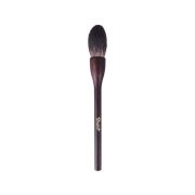 Set-cetkica-za-sminkanje-lica-BLUSH-3-1--4 Set-cetkica-za-sminkanje-lica-BLUSH-3-1--4