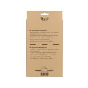 Set-cetkica-za-sminkanje-lica-BLUSH-3-1--7 Set-cetkica-za-sminkanje-lica-BLUSH-3-1--7