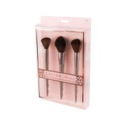 Set-cetkica-za-sminkanje-lica-CALA-Lavish--1 Set-cetkica-za-sminkanje-lica-CALA-Lavish--1
