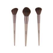 Set-cetkica-za-sminkanje-lica-CALA-Lavish--2 Set-cetkica-za-sminkanje-lica-CALA-Lavish--2