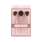 Set-cetkica-za-sminkanje-lica-CALA-Lavish--3 Set-cetkica-za-sminkanje-lica-CALA-Lavish--3