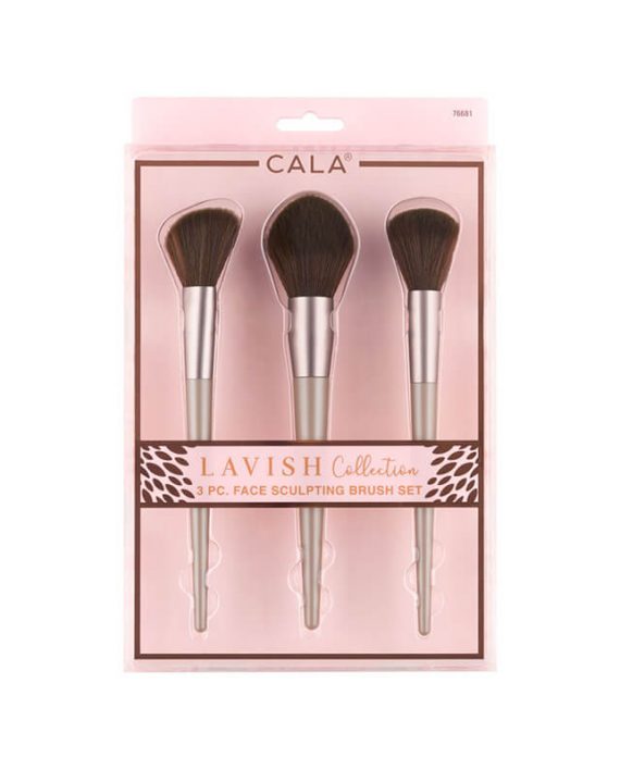 Set-cetkica-za-sminkanje-lica-CALA-Lavish--3 Set-cetkica-za-sminkanje-lica-CALA-Lavish--3