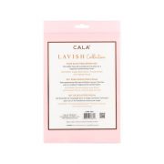 Set-cetkica-za-sminkanje-lica-CALA-Lavish--4 Set-cetkica-za-sminkanje-lica-CALA-Lavish--4