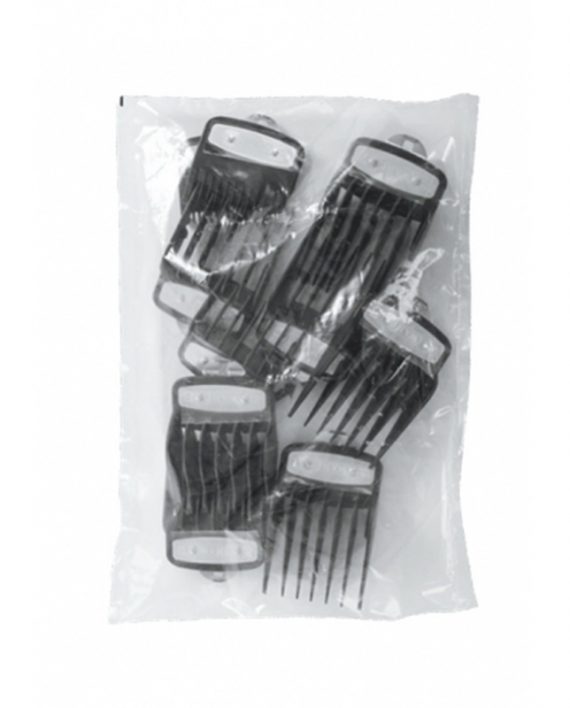 Set-granicnika-PREMIUM-WAHL--10-1