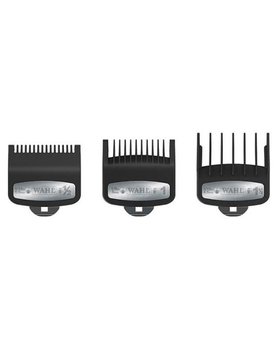 Set granicnika PREMIUM WAHL
