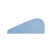 Set-kapa-za-tusiranje-i-turban-CALA-Blue-Flower--2 Set-kapa-za-tusiranje-i-turban-CALA-Blue-Flower--2