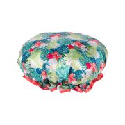 Set-kapa-za-tusiranje-i-turban-CALA-Tropical--2 Set-kapa-za-tusiranje-i-turban-CALA-Tropical--2