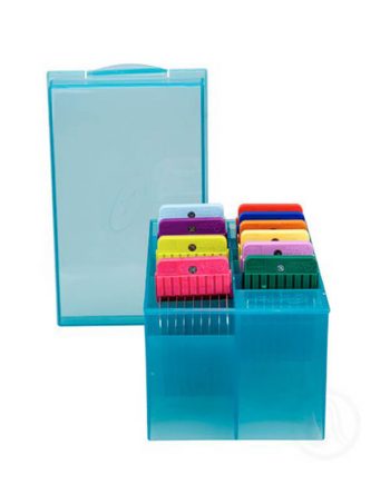 Set-metalnih-cesljeva-za-masinice-OSTER Set-metalnih-cesljeva-za-masinice-OSTER