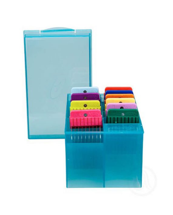 Set-metalnih-cesljeva-za-masinice-OSTER Set-metalnih-cesljeva-za-masinice-OSTER
