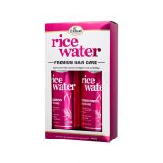 Set-sampon-i-balzam-za-jacanje-kose---Rice-Water--1