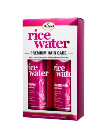 Set-sampon-i-balzam-za-jacanje-kose---Rice-Water--1 Set-sampon-i-balzam-za-jacanje-kose---Rice-Water--1