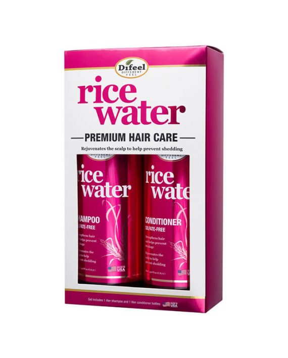 Set-sampon-i-balzam-za-jacanje-kose---Rice-Water--1 Set-sampon-i-balzam-za-jacanje-kose---Rice-Water--1