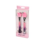 Set-silikonskih-cetkica-za-nanosenje-maske-za-lice-MY-SPA--1 Set-silikonskih-cetkica-za-nanosenje-maske-za-lice-MY-SPA--1