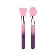 Set-silikonskih-cetkica-za-nanosenje-maske-za-lice-MY-SPA--2 Set-silikonskih-cetkica-za-nanosenje-maske-za-lice-MY-SPA--2