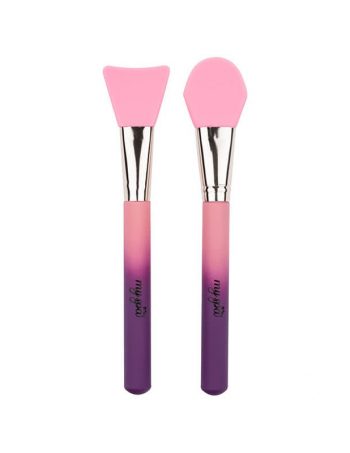 Set-silikonskih-cetkica-za-nanosenje-maske-za-lice-MY-SPA--2