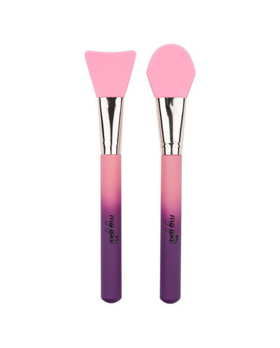 Set-silikonskih-cetkica-za-nanosenje-maske-za-lice-MY-SPA--2 Set-silikonskih-cetkica-za-nanosenje-maske-za-lice-MY-SPA--2