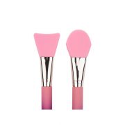 Set-silikonskih-cetkica-za-nanosenje-maske-za-lice-MY-SPA--3 Set-silikonskih-cetkica-za-nanosenje-maske-za-lice-MY-SPA--3
