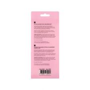 Set-silikonskih-cetkica-za-nanosenje-maske-za-lice-MY-SPA--5 Set-silikonskih-cetkica-za-nanosenje-maske-za-lice-MY-SPA--5