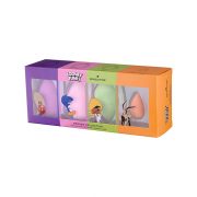 Set-sundjera-za-blendovanje-I-HEART-REVOLUTION-Looney-Tunes--1 Set-sundjera-za-blendovanje-I-HEART-REVOLUTION-Looney-Tunes--1