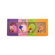Set-sundjera-za-blendovanje-I-HEART-REVOLUTION-Looney-Tunes--3 Set-sundjera-za-blendovanje-I-HEART-REVOLUTION-Looney-Tunes--3