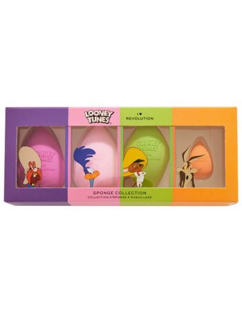 Set-sundjera-za-blendovanje-I-HEART-REVOLUTION-Looney-Tunes--3