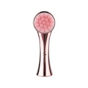 Set-traka-za-kosu-i-cetka-za-lice-SPA-NATURAL-Rose-Gold--4 Set-traka-za-kosu-i-cetka-za-lice-SPA-NATURAL-Rose-Gold--4