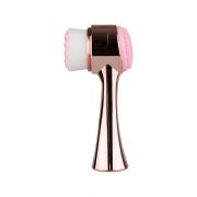 Set-traka-za-kosu-i-cetka-za-lice-SPA-NATURAL-Rose-Gold--5 Set-traka-za-kosu-i-cetka-za-lice-SPA-NATURAL-Rose-Gold--5