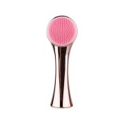 Set-traka-za-kosu-i-cetka-za-lice-SPA-NATURAL-Rose-Gold--6 Set-traka-za-kosu-i-cetka-za-lice-SPA-NATURAL-Rose-Gold--6